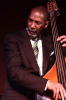 RonCarter-live2008